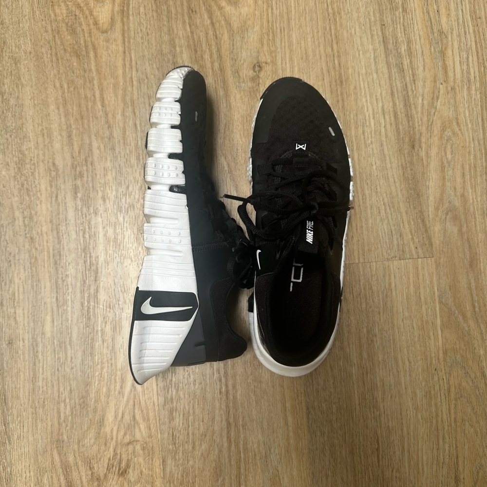 Nike Metcon